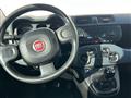 FIAT PANDA 1.3 MJT 80 CV S&S Easy