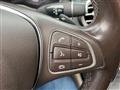 MERCEDES GLC SUV GLC 250 d 4Matic Premium