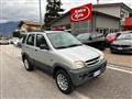 DAIHATSU TERIOS 1.3i 16V cat 4WD SX