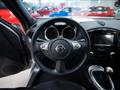 NISSAN JUKE 1.6 Acenta GPL 115cv