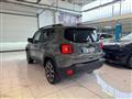 JEEP Renegade 1.3 t4 phev S 4xe at6