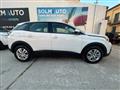 PEUGEOT 3008 PEUGEOUT 3008 1.5 bluehdi Business s&s 130cv eat8