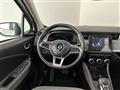 RENAULT ZOE Zen R110 Flex e shifter my20