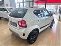 SUZUKI IGNIS 1.2 Hybrid 4WD All Grip Top