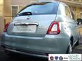 FIAT 500 1.0 Hybrid Dolcevita Km0 Clima autom./ Tetto /TFT