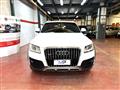 AUDI Q5 2.0 TDI 177CV quattro S tronic Advanced Plus