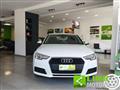 AUDI A4 Limousine 2.0 TDI 150 CV Business Sport S Tronic