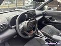 TOYOTA YARIS 1.5h GR Sport 116cv e-cvt TELECAMERA POST IVA ESP.