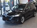 FORD FOCUS 1.5 EcoBlue 120 CV SW Active