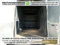 IVECO DAILY 33S12A8V 2.3 HPT PC-TN Furgone Hi-Matic- IVA ESCL.