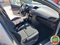 PEUGEOT 207 1.4 HDi 70CV FAP 5p. X Line