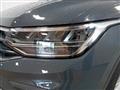 VOLKSWAGEN TIGUAN 2.0 TDI 150 CV SCR DSG Life UFFICIALE VW