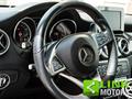 MERCEDES CLASSE CLA d  Automatic Premium