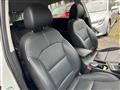 KIA NIRO 1.6 GDi DCT HEV Style