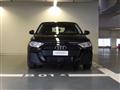 AUDI A1 SPORTBACK A1 SPB 30 TFSI S tronic Business