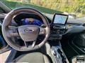 FORD Kuga 2.5 Full Hybrid 190 CVT AWD ST-Line