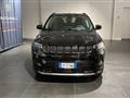 JEEP COMPASS 1.6 Multijet II 2WD S