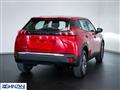 PEUGEOT 2008 PureTech 100 S&S Active Pack