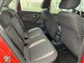 VOLKSWAGEN POLO 1.2 TSI BlueMotion Technology