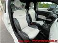 FIAT 500 1.0 Hybrid Dolcevita NEOPATENTATI