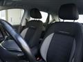 VOLKSWAGEN POLO Cross 1.4 TDI BlueMotion Technology