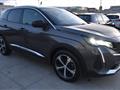 PEUGEOT 3008 BlueHDi 130 S&S EAT8 Allure Pack