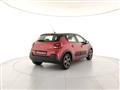 CITROEN C3 PureTech 82 S&S Shine