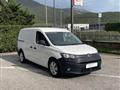 VOLKSWAGEN CADDY FURGONE Cargo Maxi 2.0 TDI Business 75KW/102CV