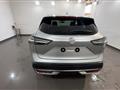 NISSAN NEW QASHQAI MHEV 158 CV Xtronic N-Connecta