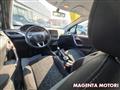 PEUGEOT 2008 (2013) PureTech 82 Active (ok Neopatentati)