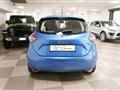 RENAULT ZOE Zen R135 Flex