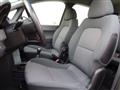 MITSUBISHI COLT 1.1i PREZZO VALIDO FINO 23.11,GARANZIA, OK NEOPAT