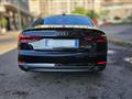 AUDI A5 45 TFSI quattro S tronic Business