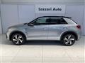 VOLKSWAGEN T-ROC 1.5 TSI ACT DSG R-Line