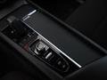 VOLVO XC60 B4 (d) AWD Geartronic Momentum Pro