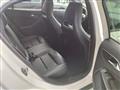 MERCEDES Classe GLA 200 d Premium auto