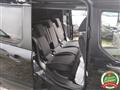 FORD TRANSIT CONNECT Transit Connect 220 1.5 TDCi 100CV PC Combi Trend