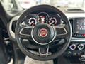 FIAT 500 L 1.3 mjt 95cv my20