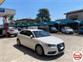 AUDI A3 Sportback Sportback 2.0 tdi Ambiente