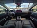 CITROEN C5 AIRCROSS 1.5cc SHINE EAT8 131cv ANDROID/CARPLAY NAVI TELEC.