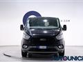 FORD TOURNEO CUSTOM 320 2.0 ECOBLUE 170CV AUTOMATICO PL ACTIVE 8 POSTI