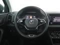 SKODA KAROQ 2.0 TDI EVO SCR 115 CV DSG Executive