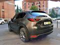 MAZDA CX-5 2.2L Skyactiv-D 184 CV AWD Signature