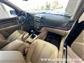 HYUNDAI SANTA FE 2.2 CRDi  Dynamic 5 p.ti