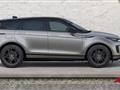 LAND ROVER RANGE ROVER EVOQUE HYBRID 2.0D I4 163 CV AWD Auto S