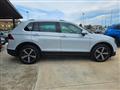 VOLKSWAGEN TIGUAN 1.6 TDI SCR Business BlueMotion Technology