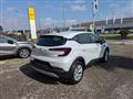 RENAULT NUOVO CAPTUR TCe 90 CV GPL