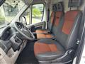 FIAT DUCATO 33 2.3 MJT PLM-TA Furgone - UNICO PROPRIETARIO