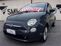 FIAT 500 1.3 Multijet 16V 95 CV Lounge