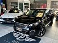 PEUGEOT 3008 BlueHDi 130 S&S EAT8 Allure